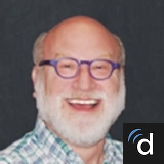Richard Shore, MD, Pediatrics, New Braunfels, TX
