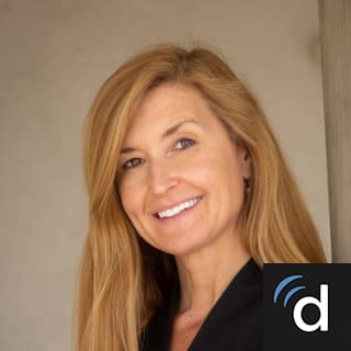 Joanna Baskett, Dermatology, Louisville, CO