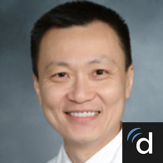 Raymond Wong, MD, Obstetrics & Gynecology, New York, NY
