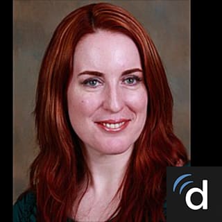 Nichole Meissner, MD, General Surgery, Visalia, CA