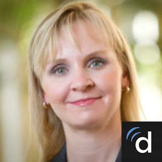 Lynn Damitz, MD, Plastic Surgery, Chapel Hill, NC