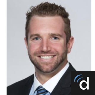 Anthony Persino, MD, Anesthesiology, New Albany, OH