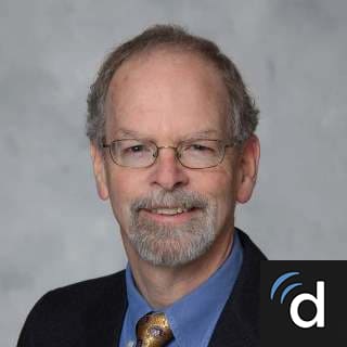 Kent Robertson, MD