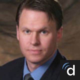 Maurits Boon, MD