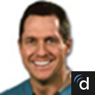 Randal Wojciehoski, DO