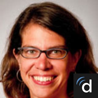 Kristen Copeland, MD