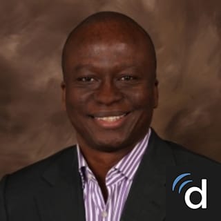 Philip Atigre, MD