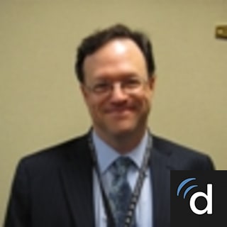 Laurence Mack, MD
