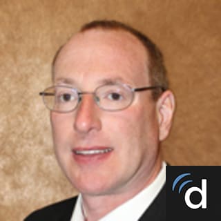 William Forsyth, MD, Psychiatry, Post Falls, ID