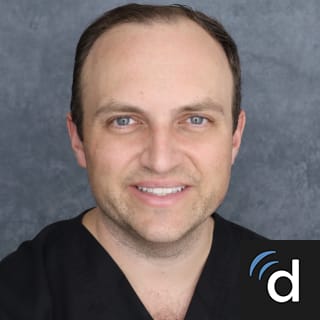 Corey Walker, MD