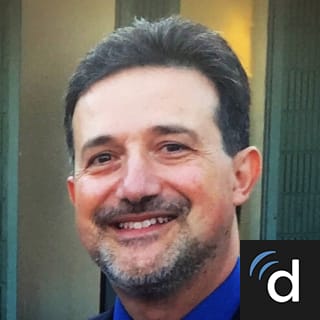 Jack Der-Sarkissian, MD