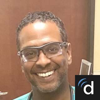 Marc Labat, MD