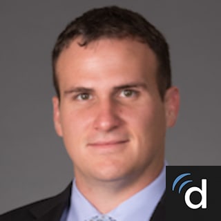 Dr. Clarence T. Kee, MD | College Station, TX | Orthopedist | US News ...