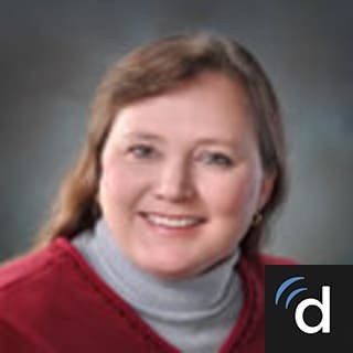 Joyce Hnatek, MD