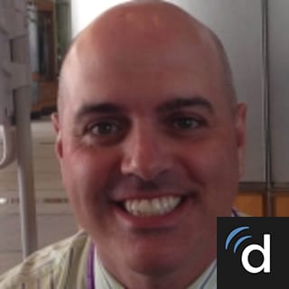 James Weidel, Psychiatric-Mental Health Nurse Practitioner, Newburgh, NY