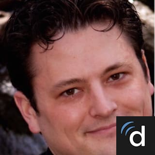 David Bowman, MD, Psychiatry, Lynn, MA