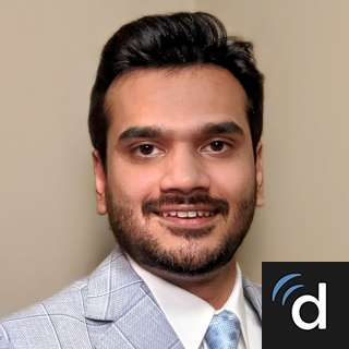 Sharoon David, MD, Family Medicine, Shreveport, LA