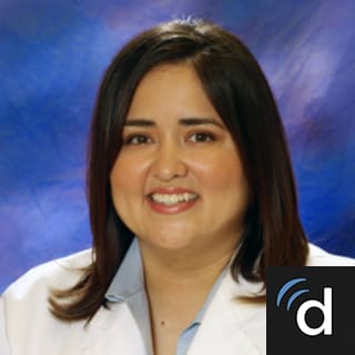 Melva Palacios, MD