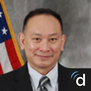 Miguel Lapuz, MD