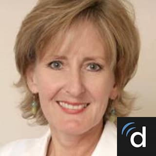 Anne Schattke
