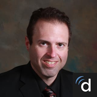 Michael Russo, MD