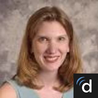Kathryn Mosher, MD, Physical Medicine/Rehab, Akron, OH