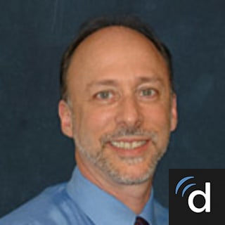 Paul Protter, MD