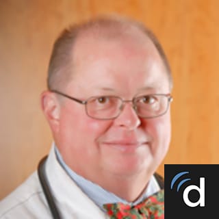 Richard Simon Jr., MD