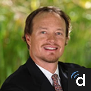 Christen Allaman, MD