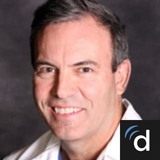 Robert Samuelson, MD
