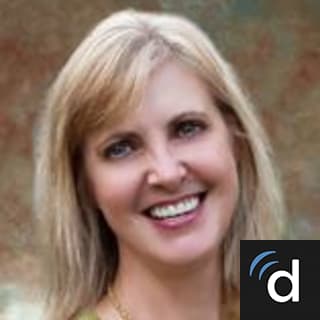 Mara Galvin, MD