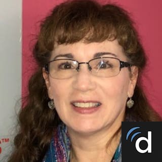 Denise Lano, Internal Medicine, Wilmington, DE