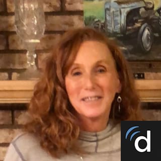 Priscilla Duckworth, Family Nurse Practitioner, Asheville, NC