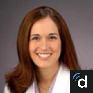 Marcella Nevels, Gastroenterology, Charlotte, NC