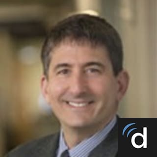 Peter Lindenauer, MD, Internal Medicine, Springfield, MA
