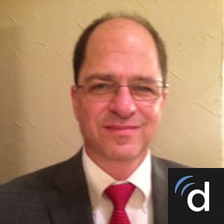 John Cattaneo, MD