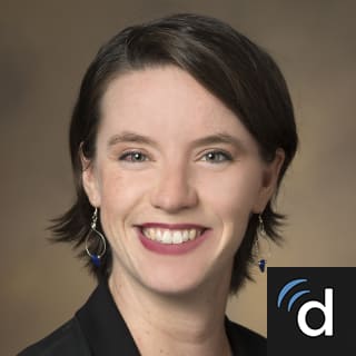 Nicole Person-Rennell, MD