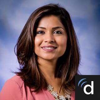 Habeeb Amatul, MD, Internal Medicine, Winfield, IL