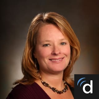 Jerilynn Spring, NP | Muskegon, MI | Family Nurse Practitioner | US ...