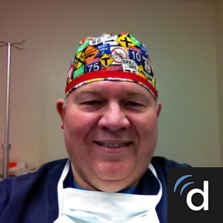 Charles Cantrell, DO, Anesthesiology, Ballwin, MO