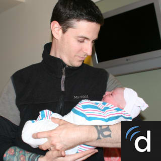 Christopher Kitchens, DO, Family Medicine, Porter, ME