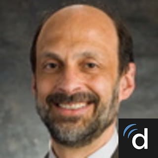 James Dollar, MD
