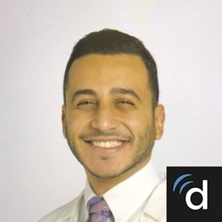 Mohamed Elshazzly, DO, Pediatrics, Covington, WA