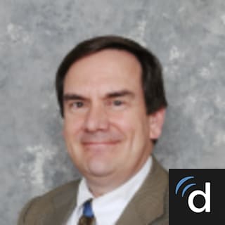 Mark Reiter, MD, Geriatrics, Oak Lawn, IL