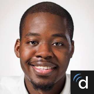 Toluwa Omole, MD
