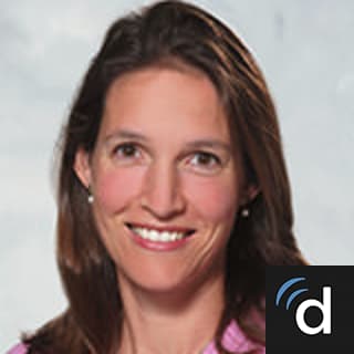 Ann Wojtalik, MD