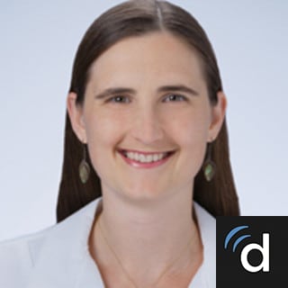 Amber Kawamura, MD, Psychiatry, Wailuku, HI