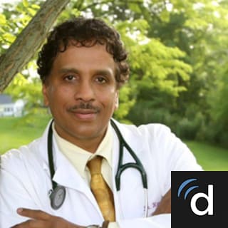 Adel Hanna, MD