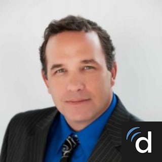 Christopher Mullin, MD
