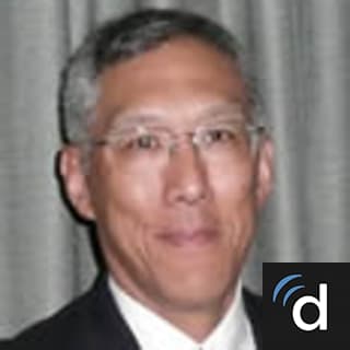 Paul Chang, DO, Orthopaedic Surgery, Newburyport, MA